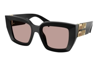 Forfra Miu Miu MU B05S (16K20I)