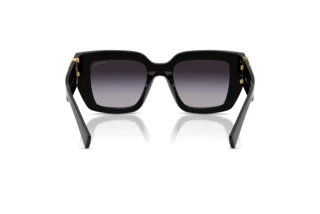 Bagside Miu Miu MU B05S (16K90A)