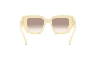 Bagside Miu Miu MU B05S (21D90L)