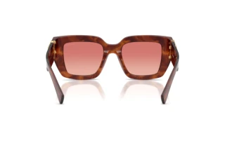 Bagside Miu Miu MU B05S (26E50U)