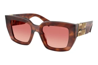 Forfra Miu Miu MU B05S (26E50U)