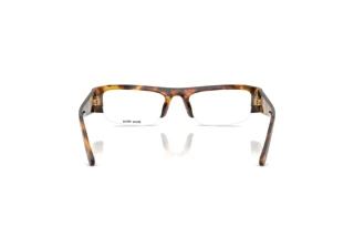 Bagside Miu Miu MU B07S (14L08N)