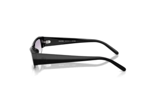 Sidevisning Miu Miu MU B07S (16K04O)