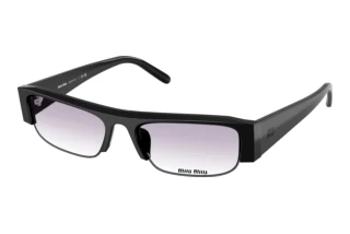 Forfra Miu Miu MU B07S (16K04O)