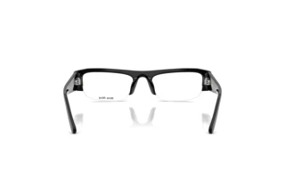 Bagside Miu Miu MU B07S (16K08N)