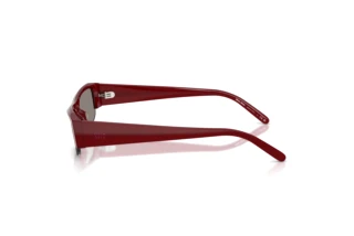 Sidevisning Miu Miu MU B07S (21I80Q)