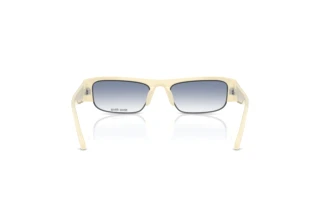 Bagside Miu Miu MU B07S (22Q80O)
