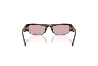 Bagside Miu Miu MU B07S (23A91C)