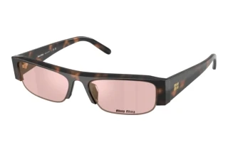 Forfra Miu Miu MU B07S (23A91C)