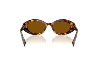 Bagside Miu Miu MU B09S (14L20V)