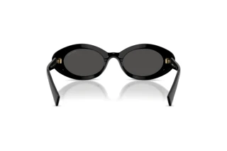 Bagside Miu Miu MU B09S (16K08Z)