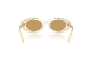 Bagside Miu Miu MU B09S (21R10Y)