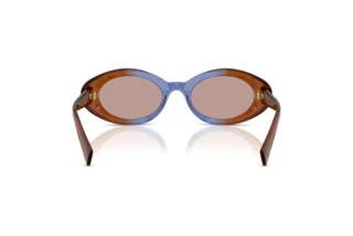 Bagside Miu Miu MU B09S (22R20I)