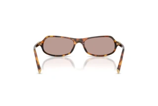 Bagside Miu Miu MU B10SU (14L20I)