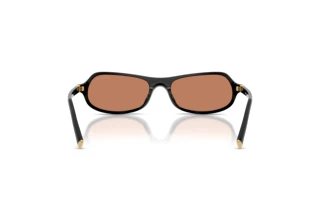 Bagside Miu Miu MU B10SU (16K90Q)