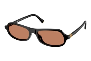 Forfra Miu Miu MU B10SU (16K90Q)