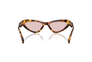 Bagside Miu Miu MU B11SU (14L4I0)