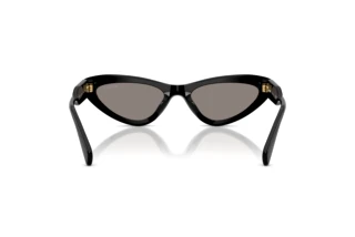 Bagside Miu Miu MU B11SU (16K80Q)