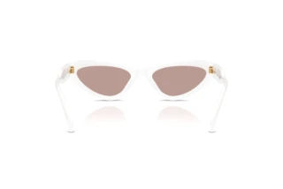 Bagside Miu Miu MU B11SU (20M20I)