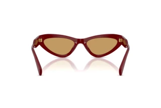 Bagside Miu Miu MU B11SU (21I10Y)