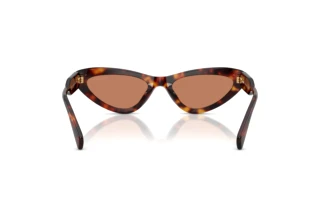 Bagside Miu Miu MU B11SU (27L90Q)