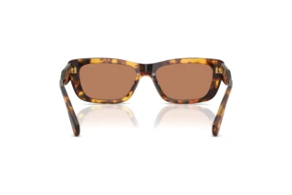 Bagside Miu Miu MU B12S (14L20D)