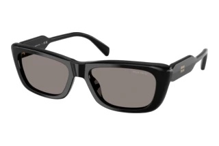 Forfra Miu Miu MU B12S (16K80Q)