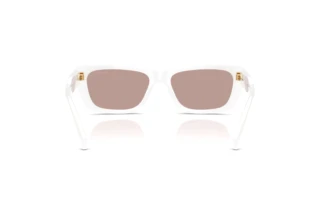 Bagside Miu Miu MU B12S (20M20I)