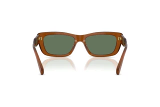 Bagside Miu Miu MU B12S (22I70L)