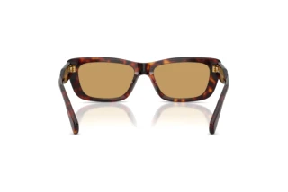 Bagside Miu Miu MU B12S (27L10Y)