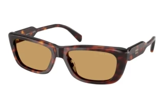 Forfra Miu Miu MU B12S (27L10Y)