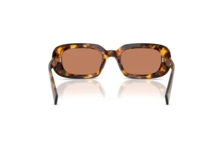 Bagside Miu Miu MU B13S (14L90Q)