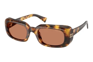 Forfra Miu Miu MU B13S (14L90Q)