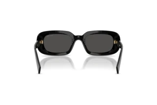 Bagside Miu Miu MU B13S (16K08Z)