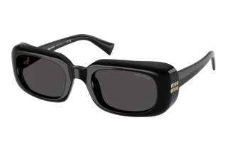 Forfra Miu Miu MU B13S (16K08Z)