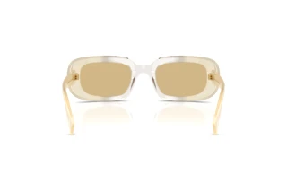 Bagside Miu Miu MU B13S (21R10R)