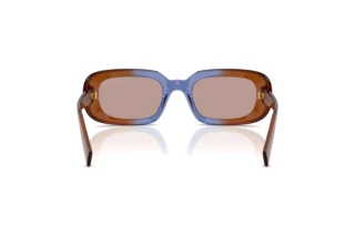 Bagside Miu Miu MU B13S (22R20I)