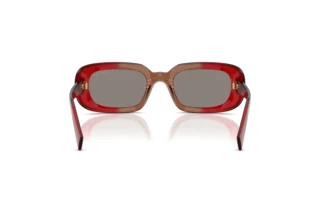 Bagside Miu Miu MU B13S (23M80Q)