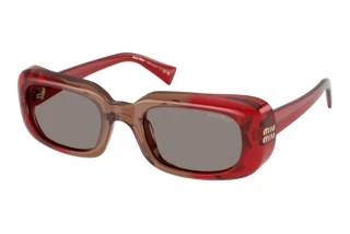 Forfra Miu Miu MU B13S (23M80Q)