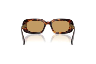 Bagside Miu Miu MU B13S (27L10Y)