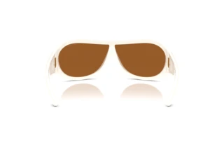 Bagside Miu Miu MU B14SU (17K20V)