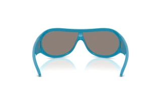 Bagside Miu Miu MU B14SU (26N80Q)