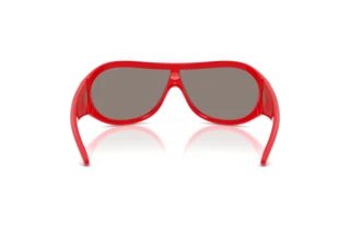 Bagside Miu Miu MU B14SU (27N80Q)