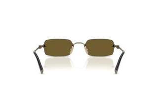 Bagside Miu Miu MU B50S (26C09Z)