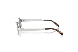 Sidevisning Miu Miu MU B51S (21M50Q)