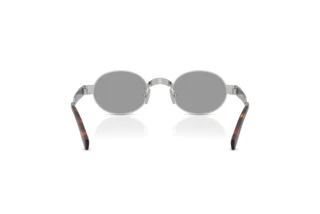 Bagside Miu Miu MU B51S (21M50Q)