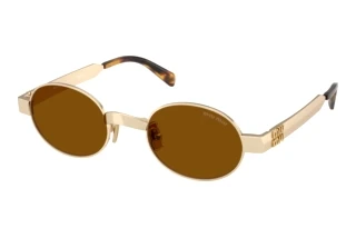 Forfra Miu Miu MU B51S (22M20V)