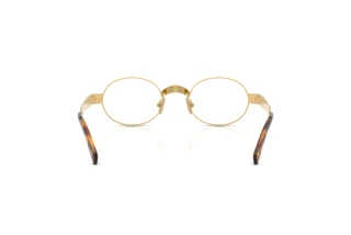 Bagside Miu Miu MU B51S (5AK10W)