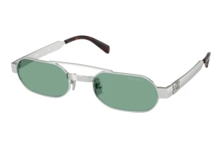 Forfra Miu Miu MU B52S (21M40Y)