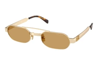 Forfra Miu Miu MU B52S (22M10Y)